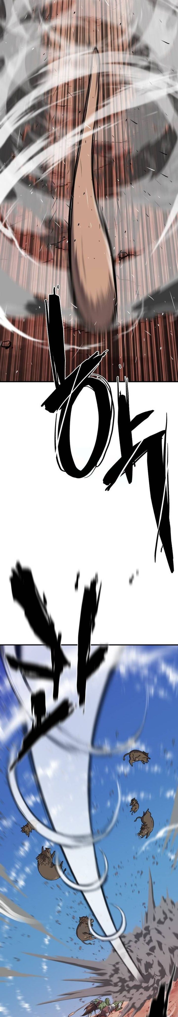 The World’s Best Engineer Chapter 216 SIDE Gambar 23