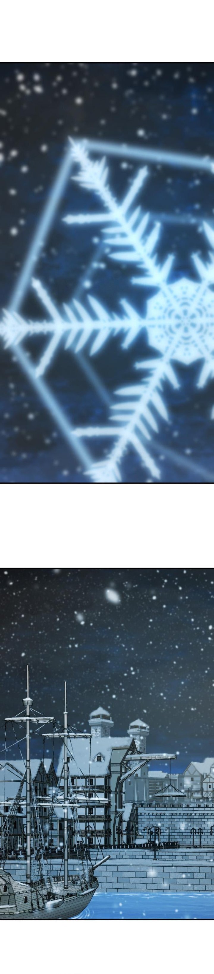 The World’s Best Engineer Chapter 221 SIDE Gambar 14