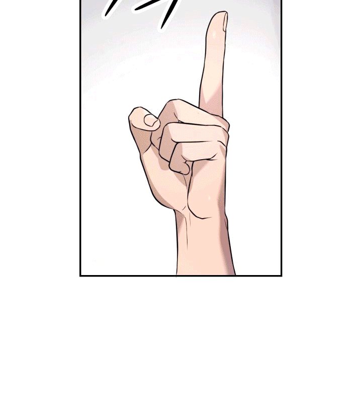 The World’s Best Escort Bureau Chapter 08 Gambar 15