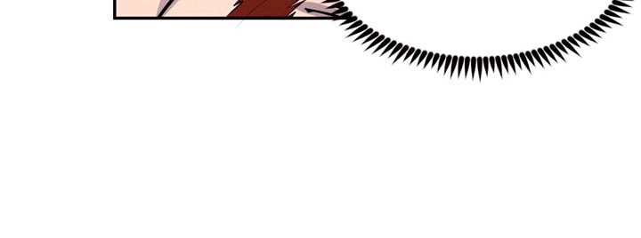 The World’s Best Escort Bureau Chapter 13 Gambar 6