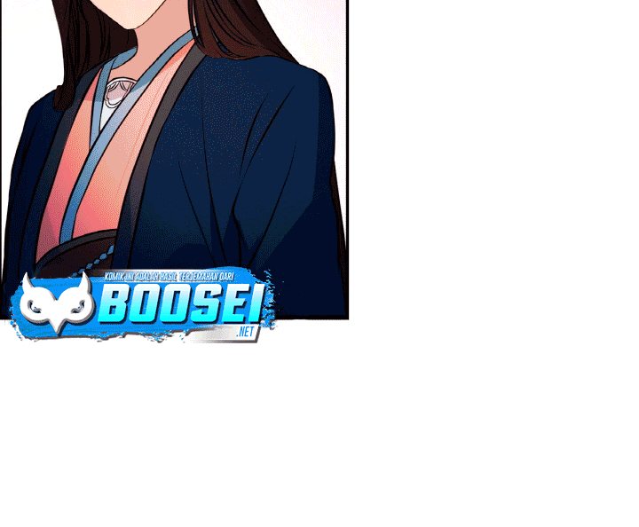The World’s Best Escort Bureau Chapter 16 Gambar 6