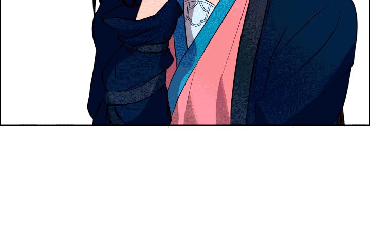The World’s Best Escort Bureau Chapter 16 Gambar 11