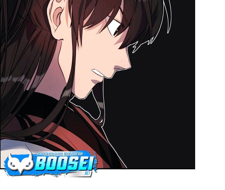 The World’s Best Escort Bureau Chapter 16 Gambar 41