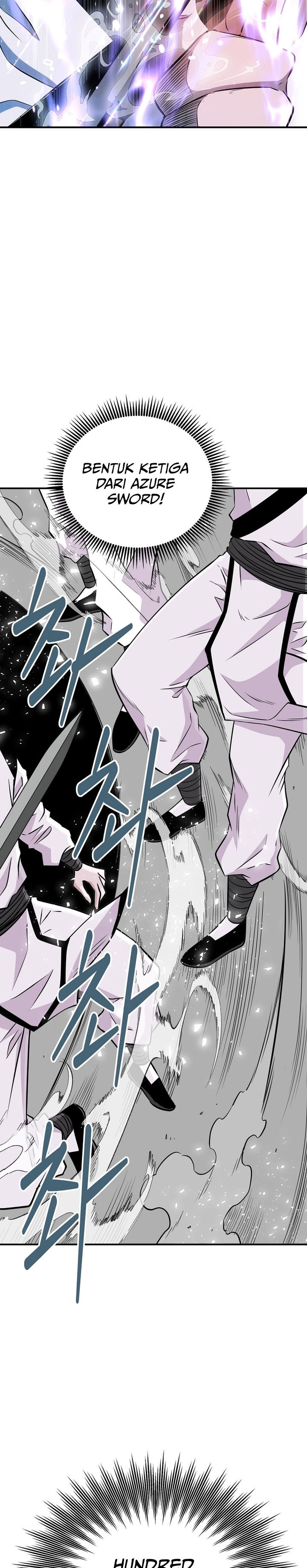 The World’s Best Kunlun Tavern Chapter 03 Gambar 12