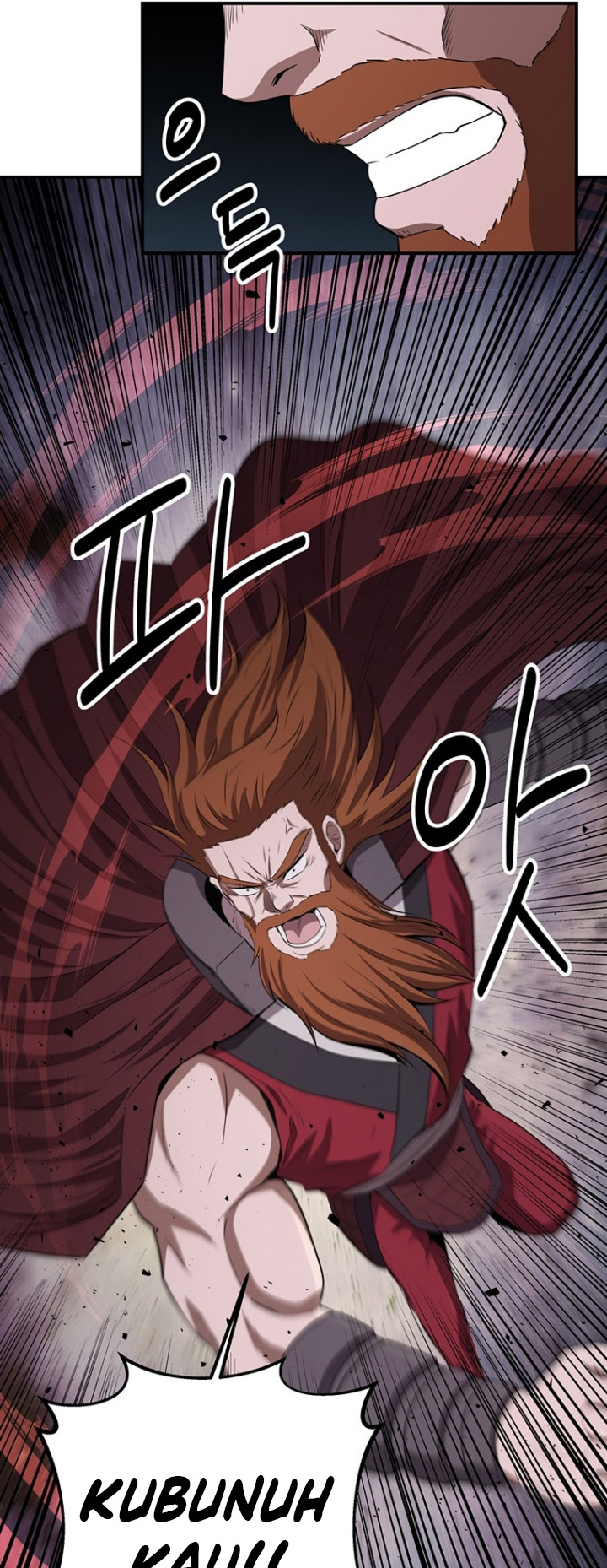 The World’s Best Kunlun Tavern Chapter 13 Gambar 34