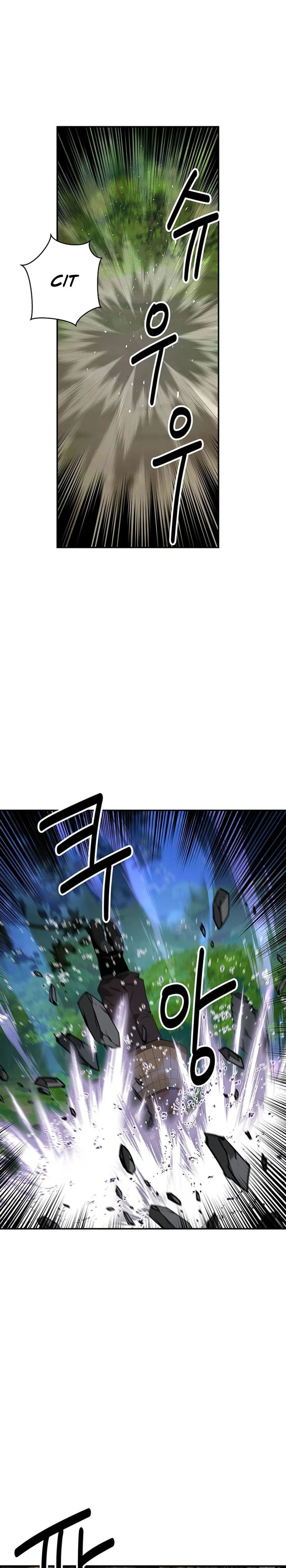 The World’s Best Kunlun Tavern Chapter 38 Gambar 19