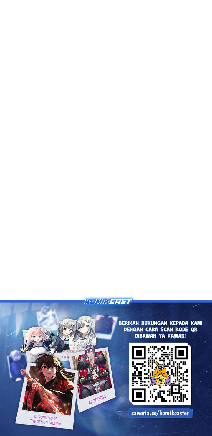 The World’s Best Kunlun Tavern Chapter 51 Gambar 30