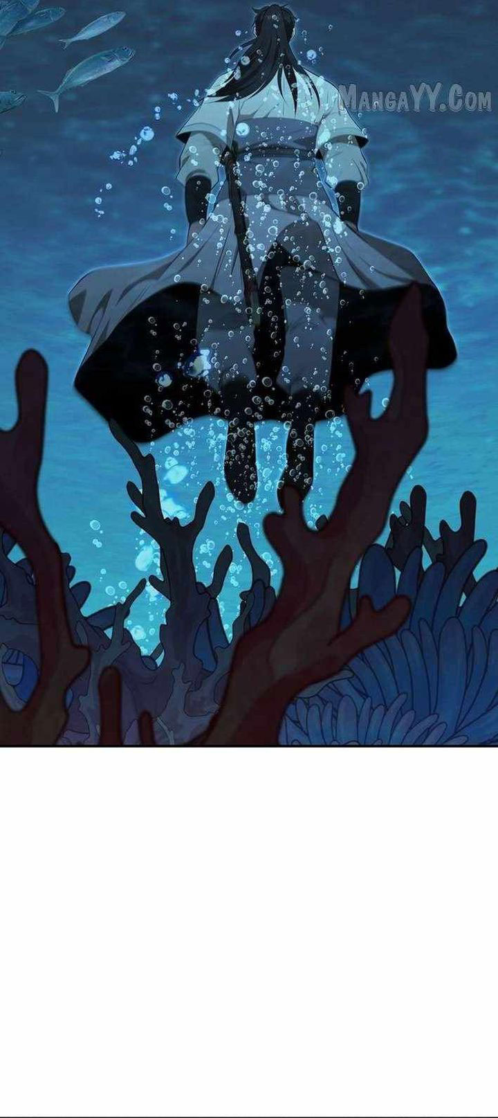 The World’s Best Kunlun Tavern Chapter 86 Gambar 22