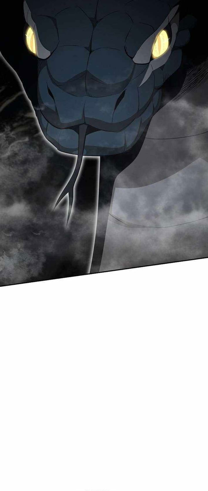 The World’s Best Kunlun Tavern Chapter 86 Gambar 26