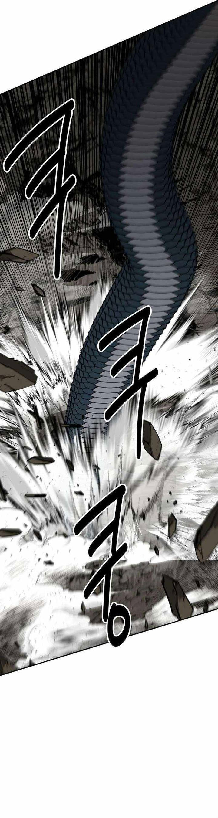 The World’s Best Kunlun Tavern Chapter 86 Gambar 34