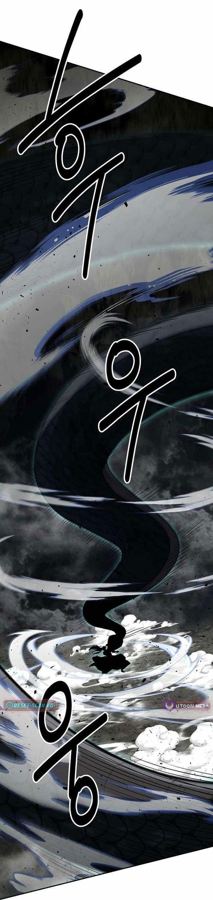 The World’s Best Kunlun Tavern Chapter 86 Gambar 39