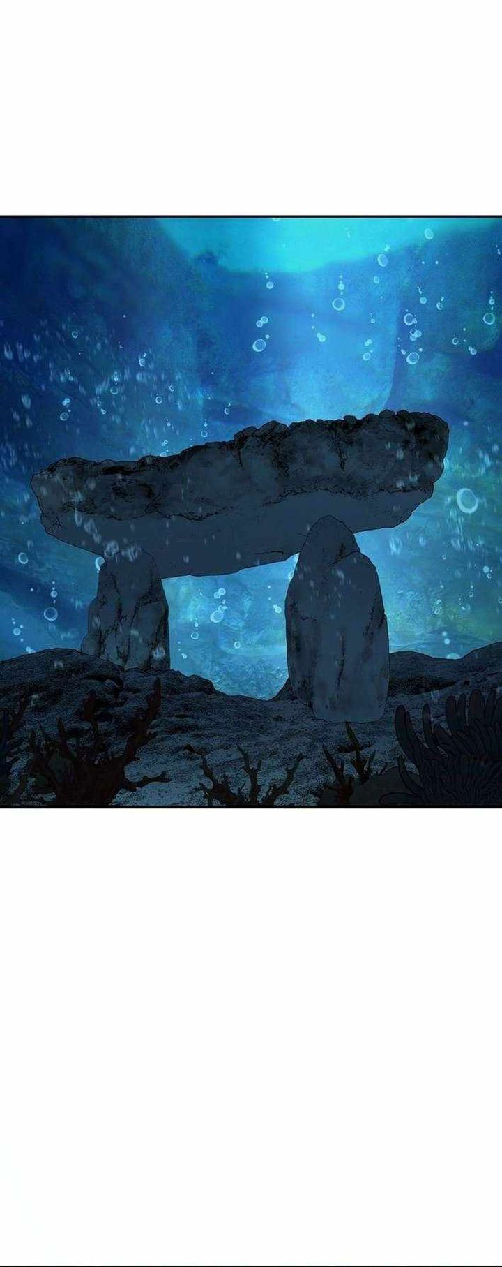 The World’s Best Kunlun Tavern Chapter 86 Gambar 51