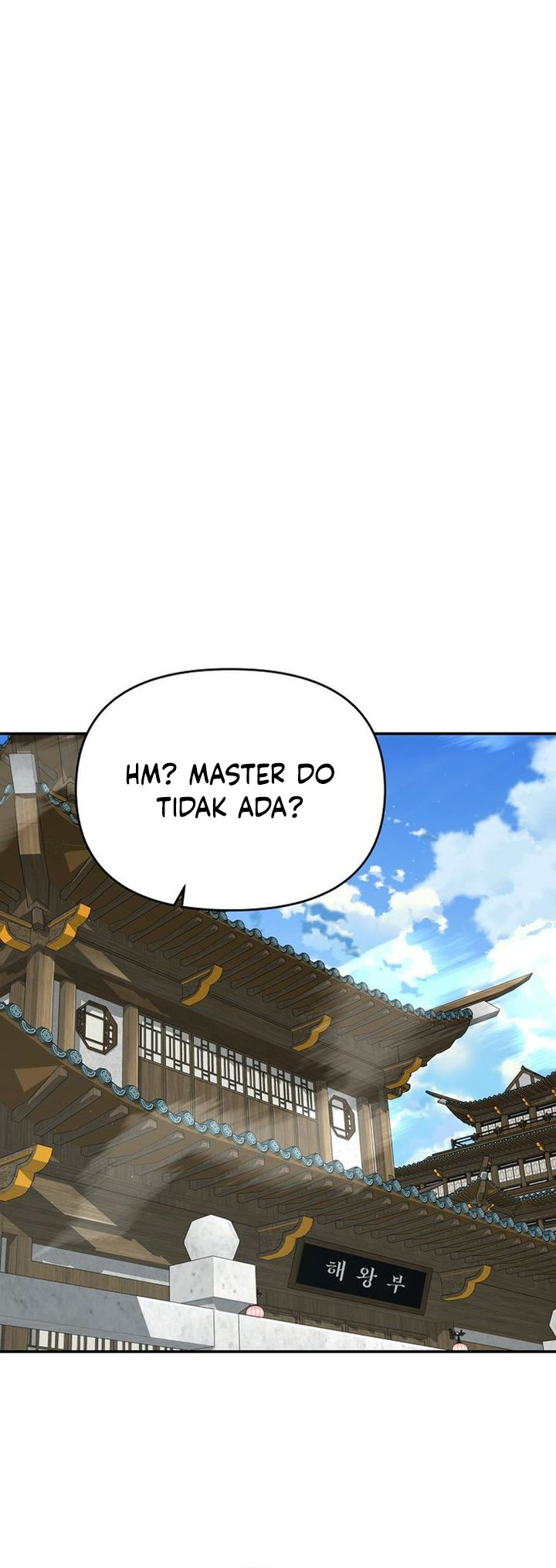 The World’s Best Kunlun Tavern Chapter 87 Gambar 9