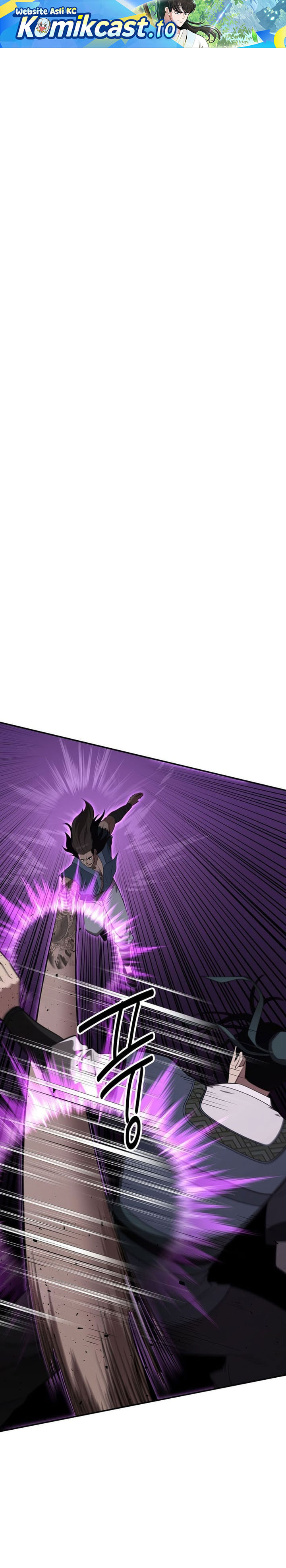 The World’s Best Kunlun Tavern Chapter 93 Gambar 2