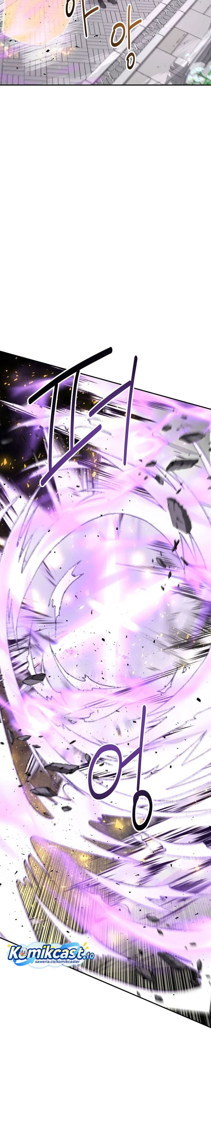 The World’s Best Kunlun Tavern Chapter 94 Gambar 9