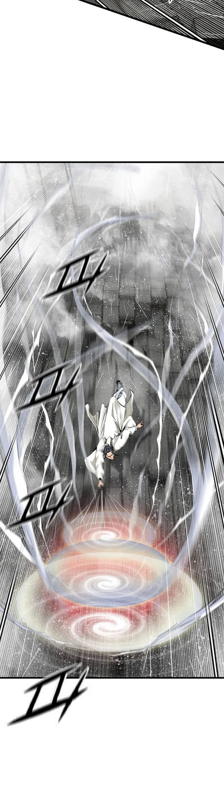 The World’s Best Sect of Dependency Chapter 18 Gambar 31