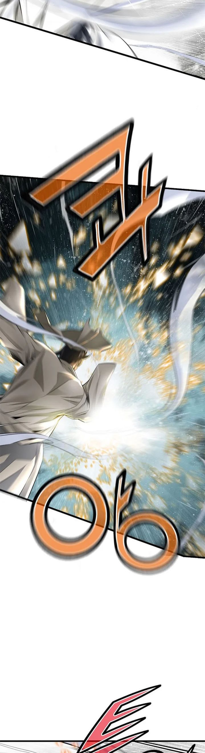 The World’s Best Sect of Dependency Chapter 18 Gambar 33