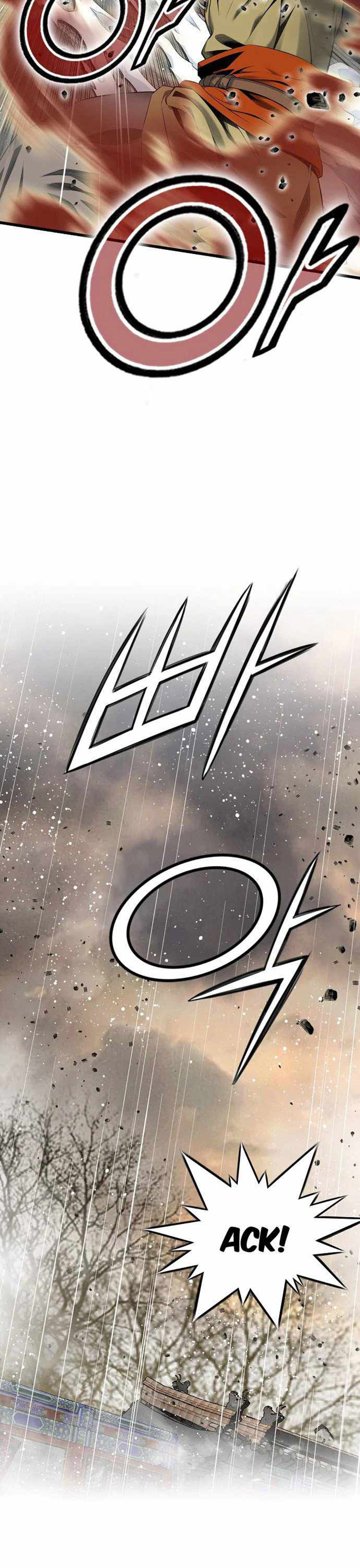 The World’s Best Sect of Dependency Chapter 29 Gambar 24