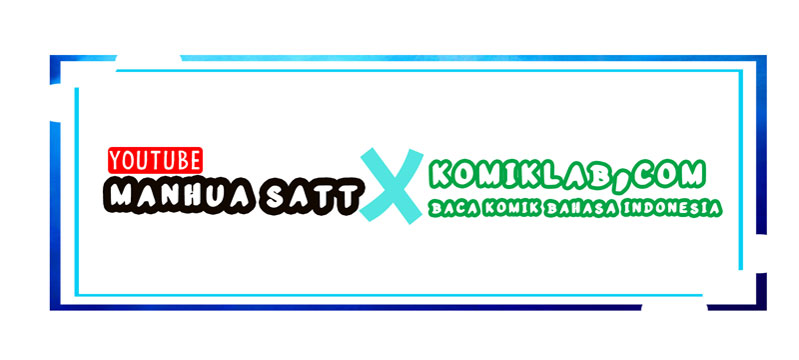 The Yinyang Judgement Chapter 09 Gambar 2