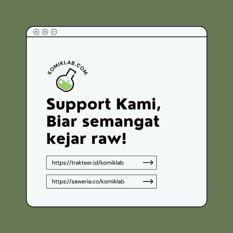 The Yinyang Judgement Chapter 11 Gambar 49
