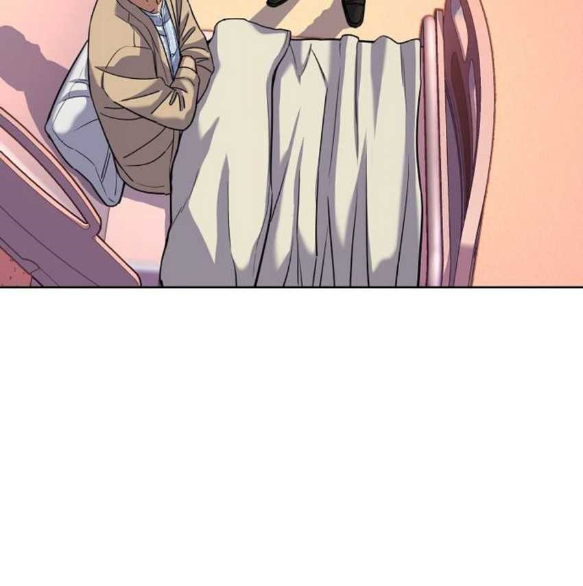 The Youngest Son Of A Rich Family (Reborn Rich) Chapter 80 Gambar 11