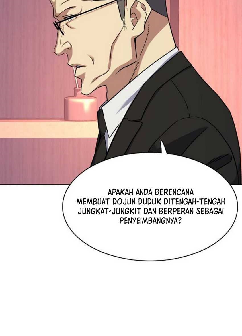 The Youngest Son Of A Rich Family (Reborn Rich) Chapter 80 Gambar 16