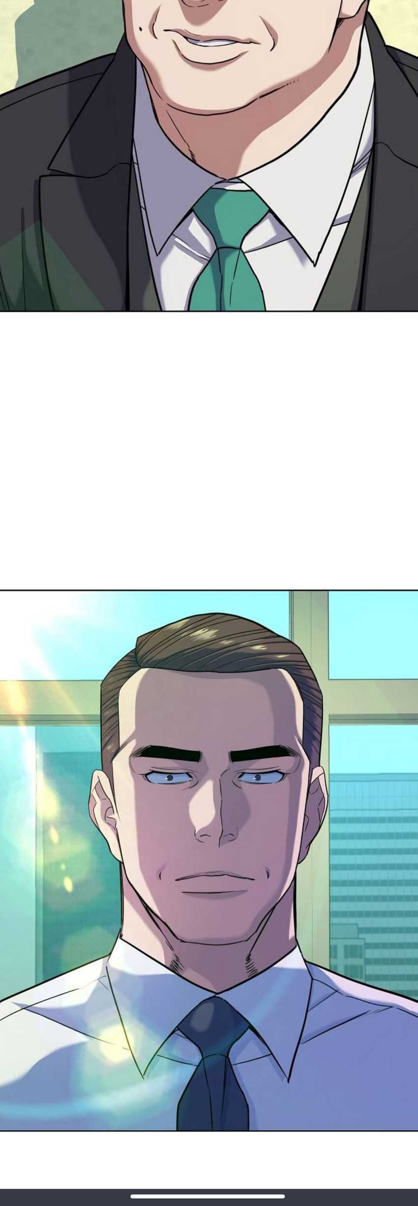 The Youngest Son Of A Rich Family (Reborn Rich) Chapter 80 Gambar 36