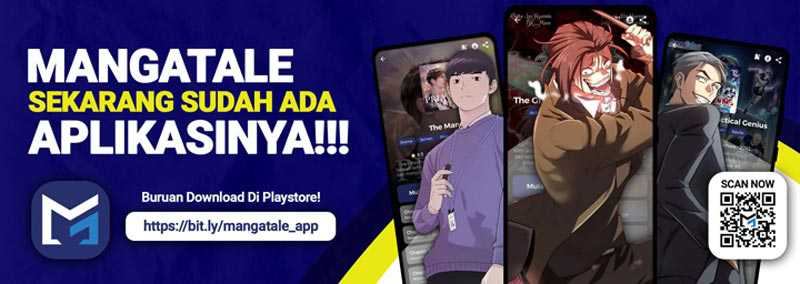 The Youngest Son Of A Rich Family (Reborn Rich) Chapter 112 Gambar 25