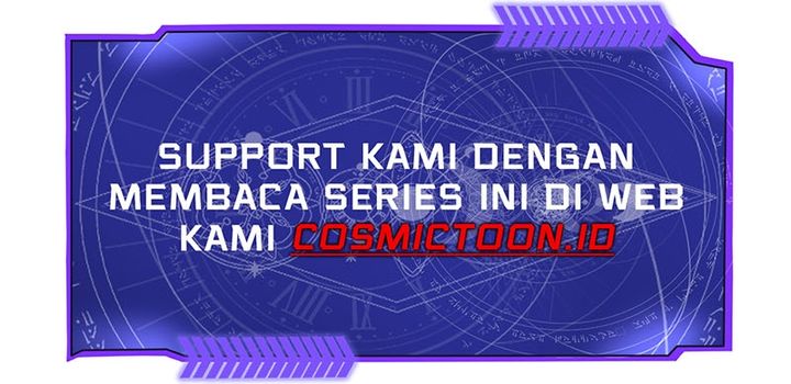 The Youngest Son Of A Rich Family (Reborn Rich) Chapter 159 Gambar 45