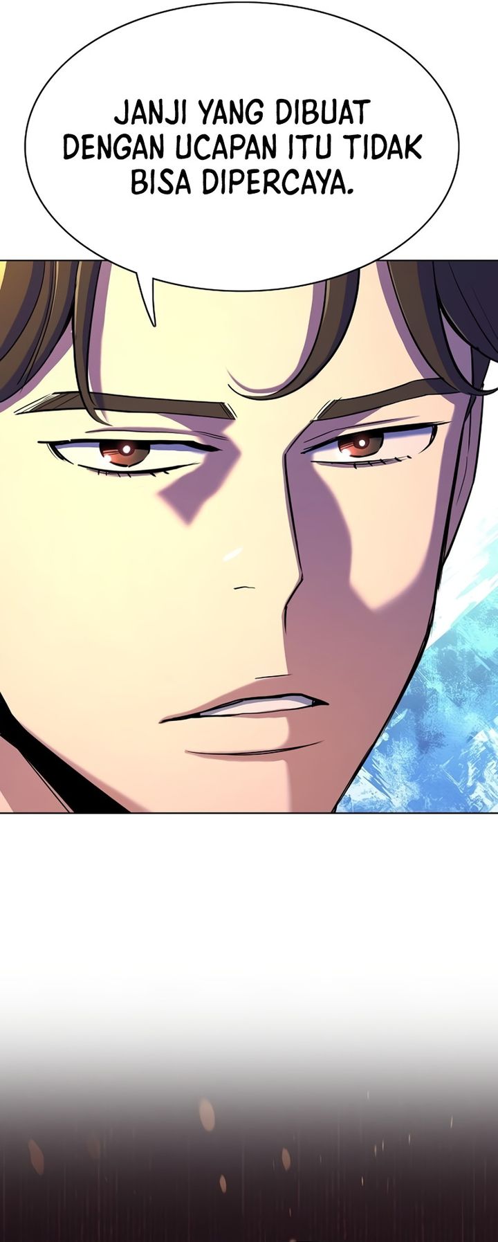 The Youngest Son Of A Rich Family (Reborn Rich) Chapter 184 Gambar 8