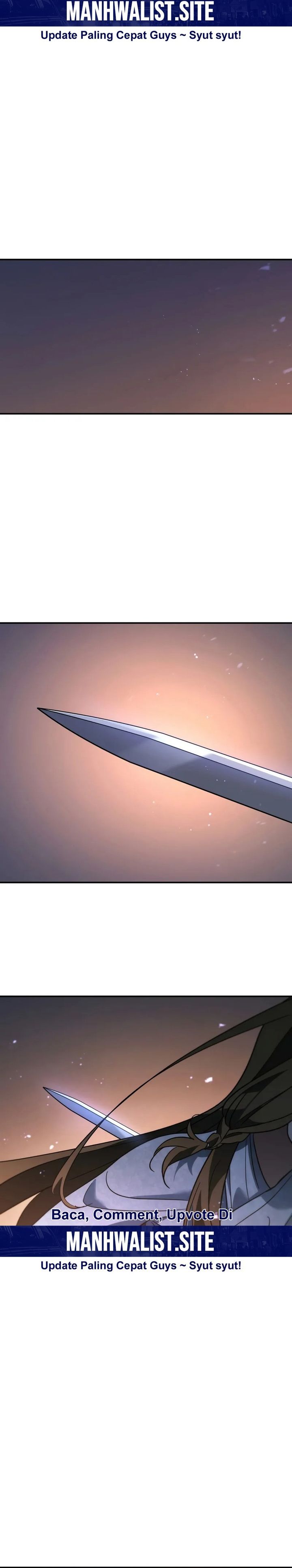 The Youngest Son of the Eunhae Merchant Group Chapter 46 Gambar 27