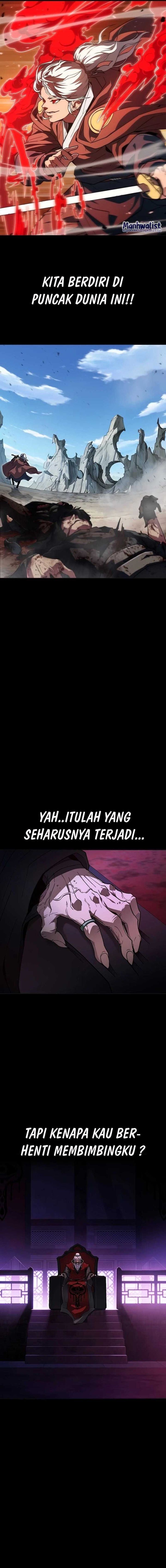 The Zenith Chapter 00 Gambar 4