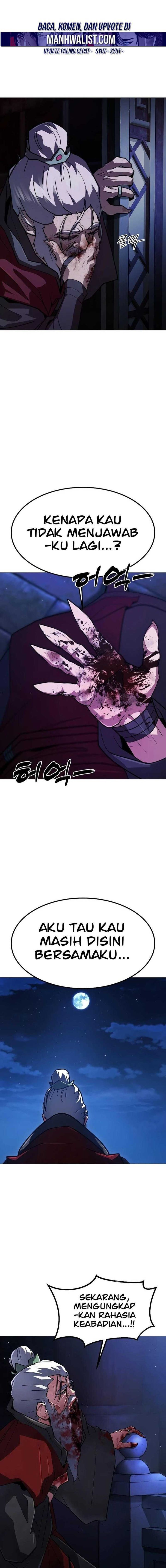 The Zenith Chapter 00 Gambar 10