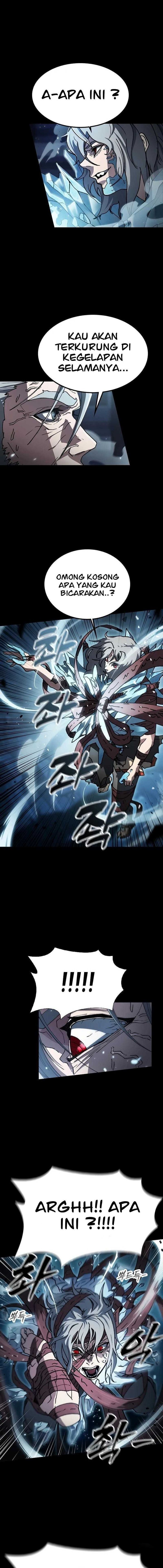 The Zenith Chapter 01 Gambar 26
