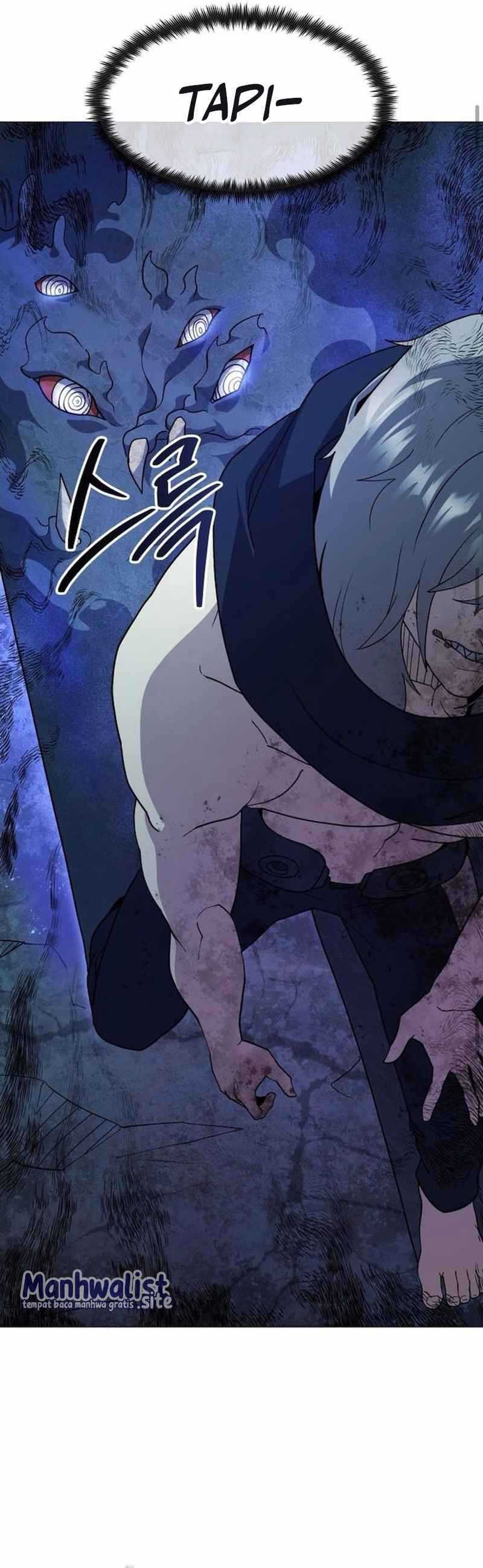 The Zenith Chapter 41 Gambar 24