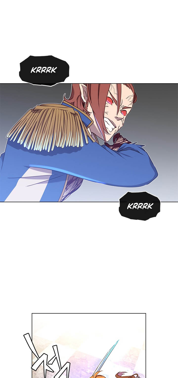The MAX Leveled Hero Will Return! Chapter 20 Gambar 15