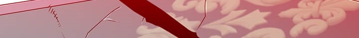 The MAX Leveled Hero Will Return! Chapter 49 Gambar 13
