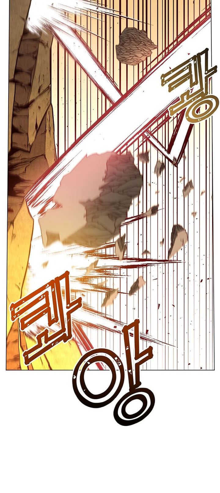 The MAX Leveled Hero Will Return! Chapter 55 Gambar 9