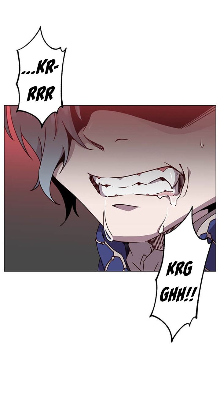 The MAX Leveled Hero Will Return! Chapter 55 Gambar 56