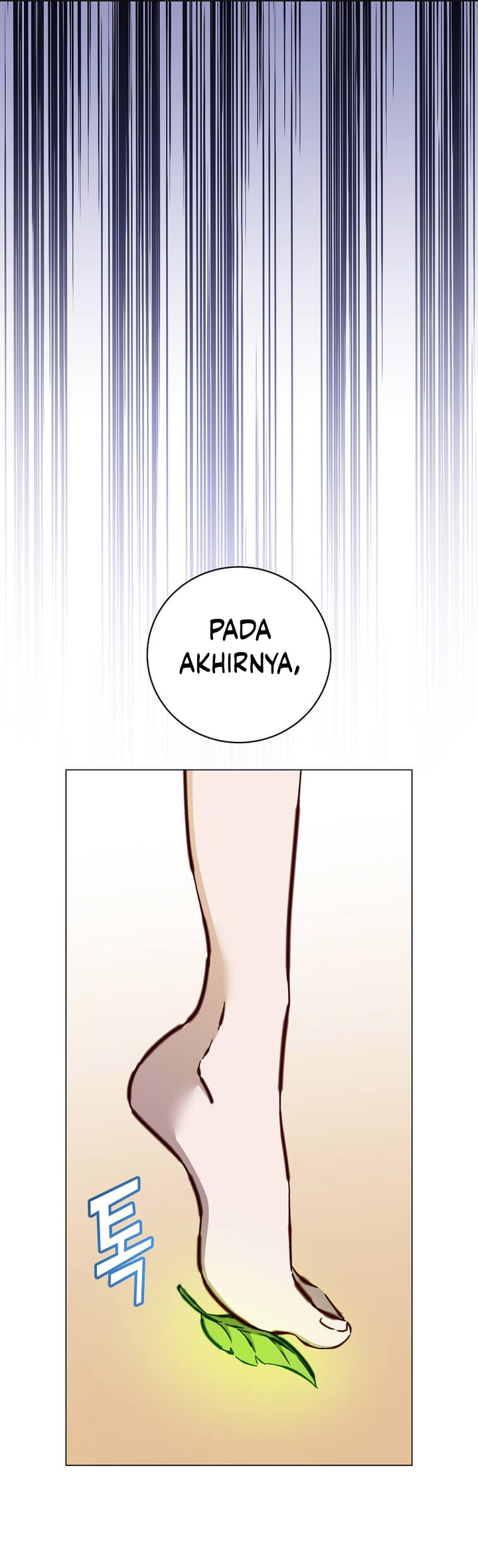 The MAX Leveled Hero Will Return! Chapter 183 Gambar 6