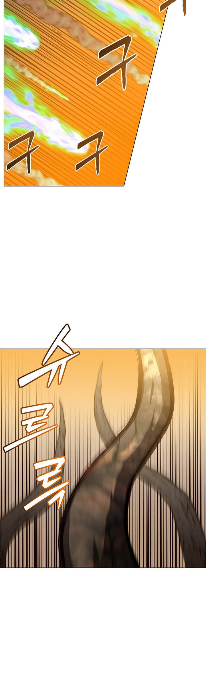 The MAX Leveled Hero Will Return! Chapter 183 Gambar 29