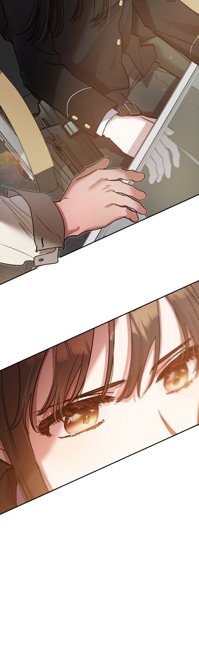Theory of Paradise Chapter 00 Gambar 16