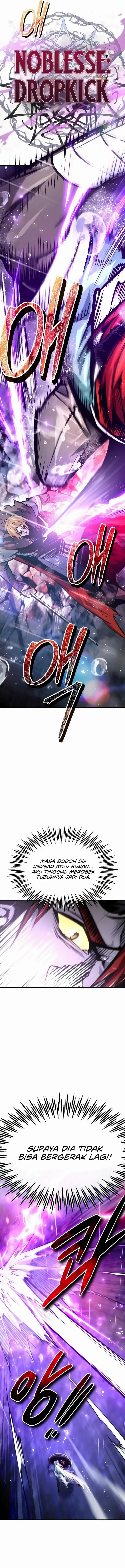 There Are No Bad Heroes In This World Chapter 55 Gambar 11