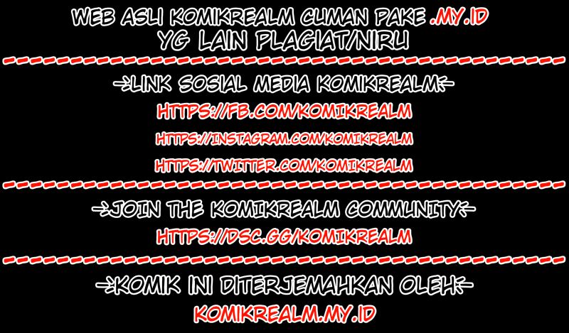 This Account is Ridiculous Chapter 01 Gambar 2
