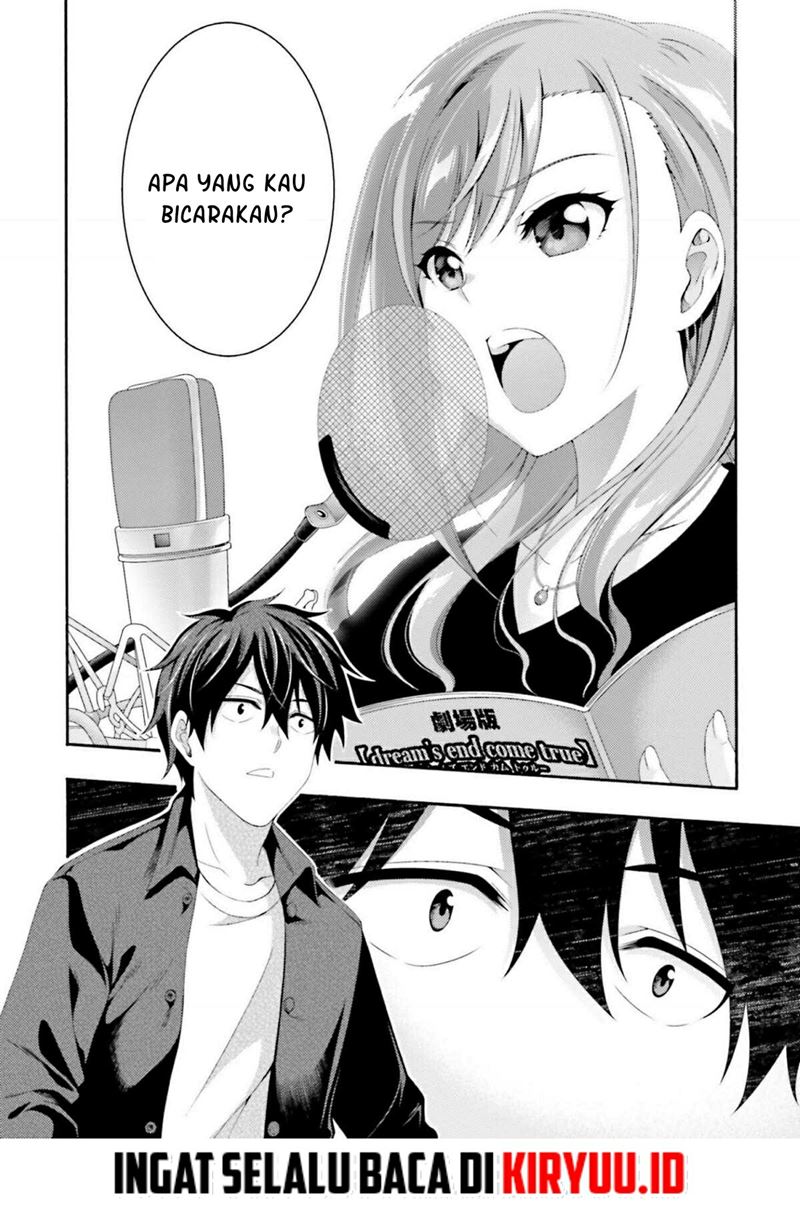 This Is It! Chapter 02.1 Gambar 23