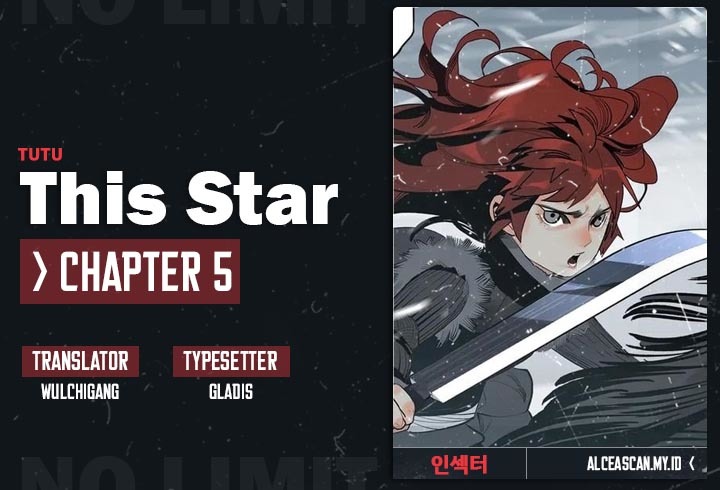 This Star Chapter 05 Gambar 1