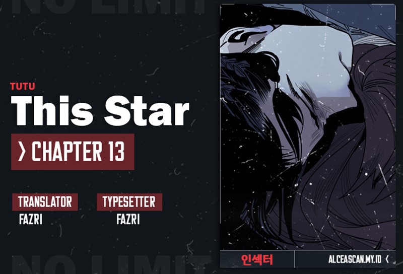 This Star Chapter 13 Gambar 1