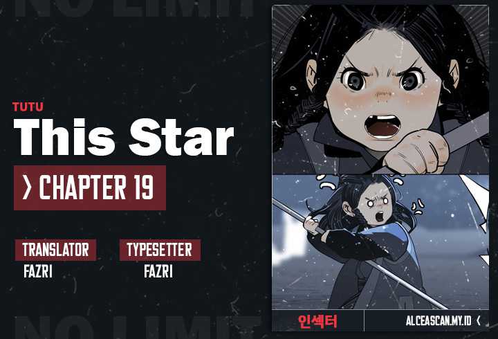 This Star Chapter 19 Gambar 1
