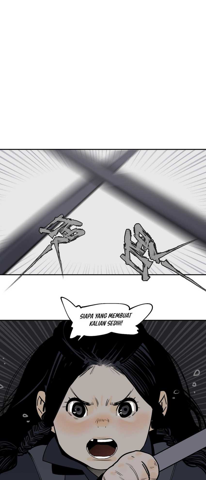 This Star Chapter 19 Gambar 10