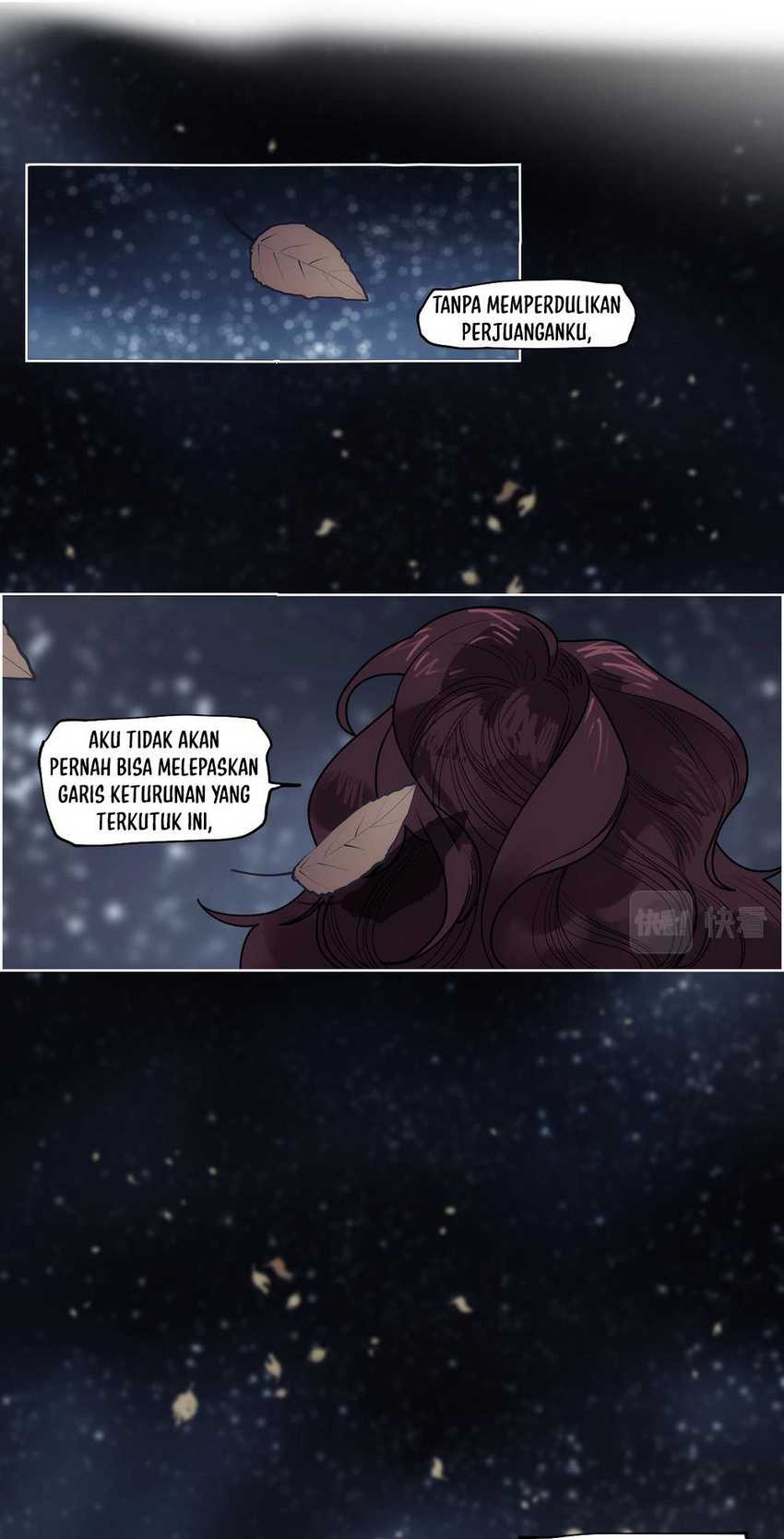 This Star Chapter 19 Gambar 18